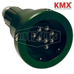 API Compatible Rack Cord Replacement Parts FT601-4 FT601-4