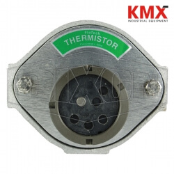 API Compatible Rack Cord Replacement Parts FT603