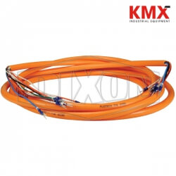 API Compatible Rack Cord Replacement Parts FT607 FT607