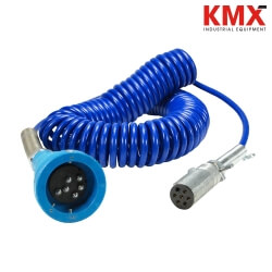 API Compatible Rack Cord Optic Assembly FT620P FT620P