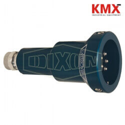 API Compatible Rack Cord Replacement Parts FT621