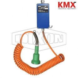 Safe-T Connect Junction Box FT7600