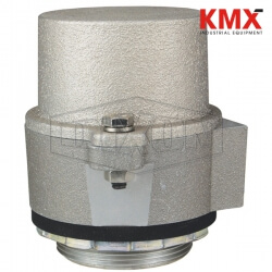 FloTech Replacement Parts FT9000