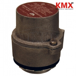 FloTech Checkmate Plug-n-Play Overfill Sensor FT9000P