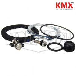 FloTech Replacement Parts FT9002