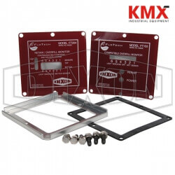 FloTech Replacement Parts FT9004