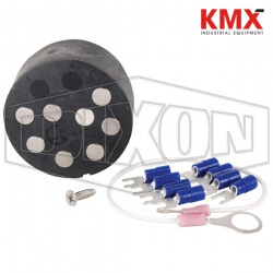 FloTech Replacement Parts FT9009