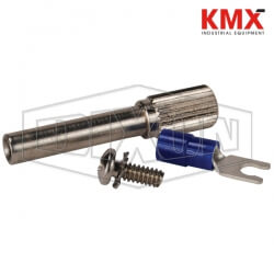 FloTech Replacement Parts FT9020