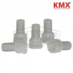 Cable Crimp Connectors FT9021