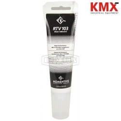 GE RTV103 Silicone FT9022