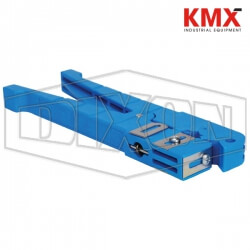 Cable Stripping Tool FT9023