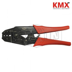 Cable Crimping Tool FT9024