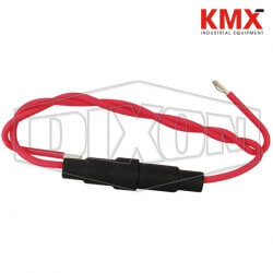 FloTech Replacement Parts FT9030