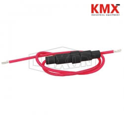 FloTech Replacement Parts FT9031