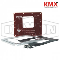 FloTech Replacement Parts FT9036