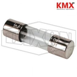 FloTech Replacement Parts FT9038