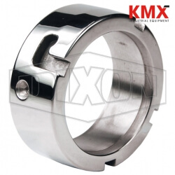 FloTech Replacement Parts FT9044