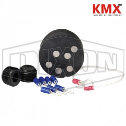 FloTech Replacement Parts FT9051