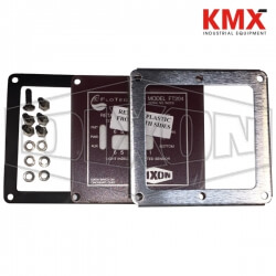 FloTech Replacement Parts FT9059