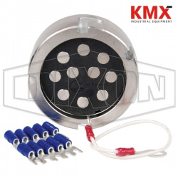 FloTech Replacement Parts FT9062