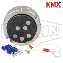 FloTech Replacement Parts FT9063