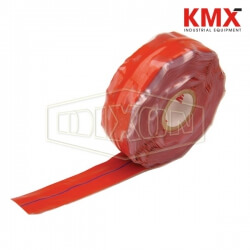 Fire Jacket Tape FTH100