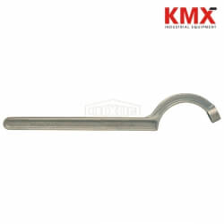 Railroad Tank Car Pin Lug Wrench G10