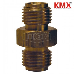 Oxy-Acetylene Spud Right Hand Thread 1560909C