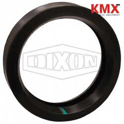Grooved Fitting Gasket G1000E