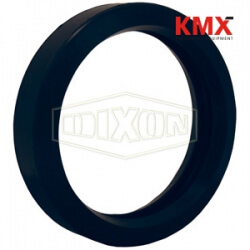 Grooved Fitting Gasket G300V
