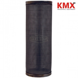 Y Line Strainer Replacement Screen G3229-00