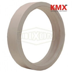 Grooved Fitting Gasket G400N
