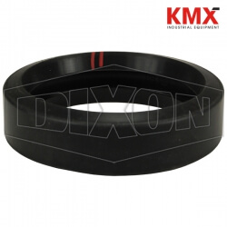 Grooved Fitting Gasket G400VB