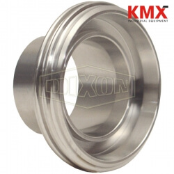 DIN Welding Male 15A-R400DIN