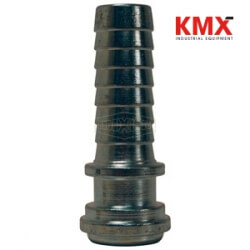 Ground Joint Air Hammer Stem GBB18