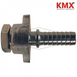 Ground Joint Air Hammer Complete Female GDF10