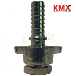 Ground Joint Air Hammer Complete Female GDF12