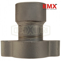 Boss™ Female NPT Adapter GFAS21