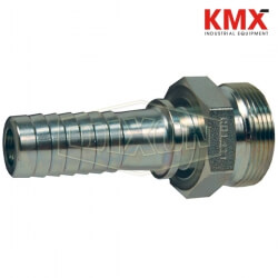 Boss™ Spud x Hose Shank GH1311