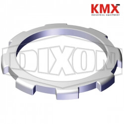 FloTech Replacement Parts 10128