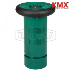 Constant Flow Nozzle GNB75GHT