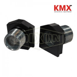 Wilkerson Modular Pipe Adapter GPA-95-035