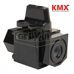 Wilkerson Modular Shut-Off Valve GPA-95-097