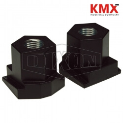 Wilkerson Modular End Block GPA-95-225