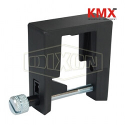 Wilkerson Modular Sleeve GPA-95-292