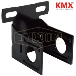 Wilkerson Mounting Bracket Type C GPA-96-604