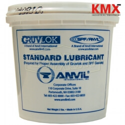 Groove Lube GROOVLUB32