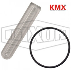 Wilkerson Sight Glass Kit GRP-95-079
