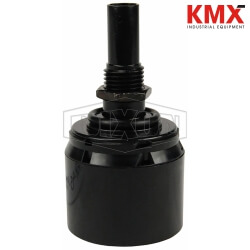 Wilkerson Drain GRP-95-973