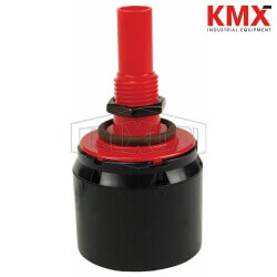 Wilkerson Drain GRP-95-981